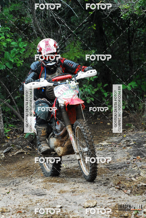 Buy your photos of the event1 Trilho Asas Moto on Fotop
