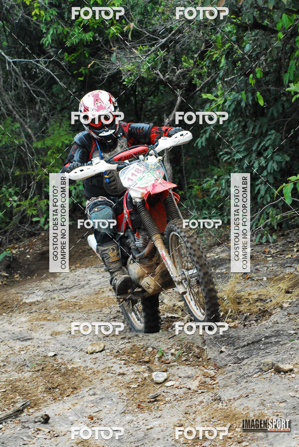 Buy your photos of the event1 Trilho Asas Moto on Fotop