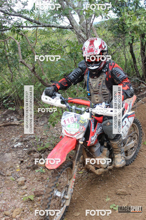 Buy your photos of the event1 Trilho Asas Moto on Fotop