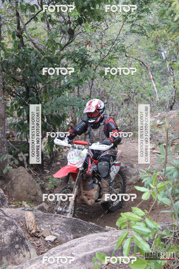 Buy your photos of the event1 Trilho Asas Moto on Fotop