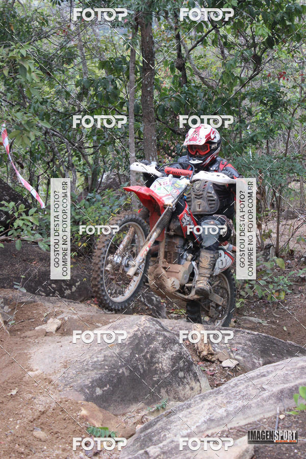 Buy your photos of the event1 Trilho Asas Moto on Fotop