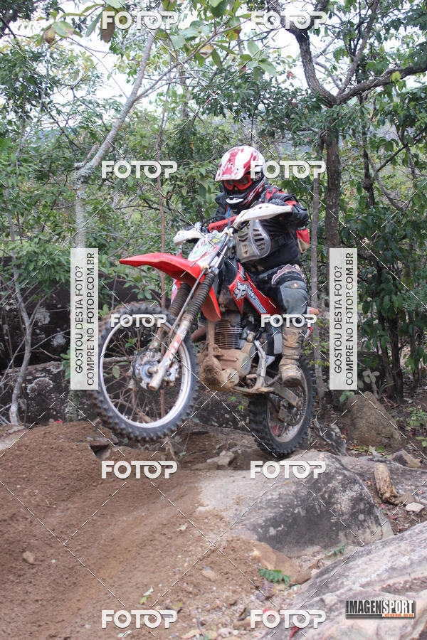 Buy your photos of the event1 Trilho Asas Moto on Fotop