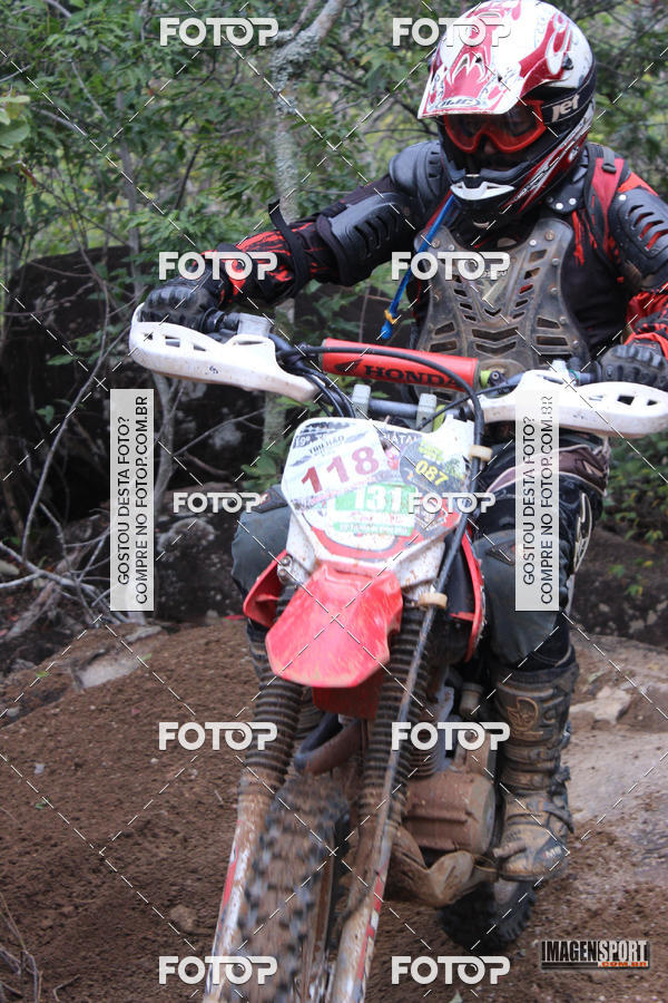 Buy your photos of the event1 Trilho Asas Moto on Fotop