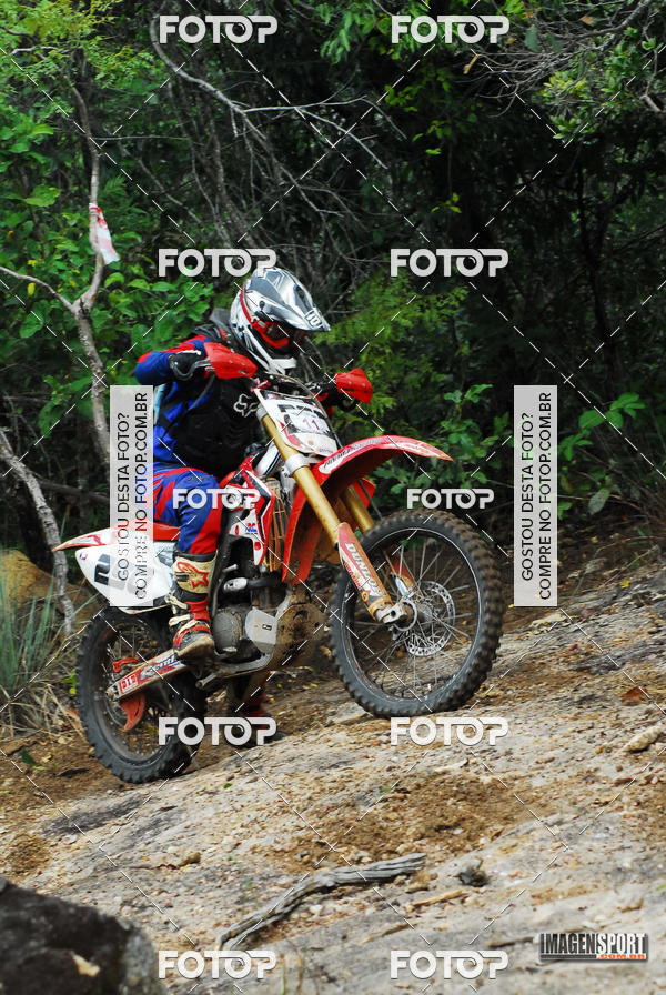 Buy your photos of the event1 Trilho Asas Moto on Fotop