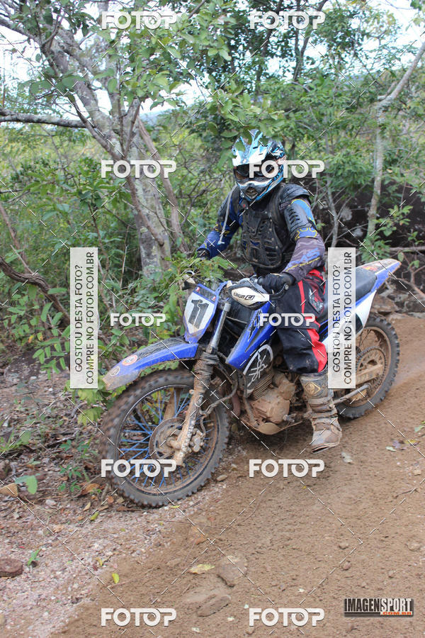 Buy your photos of the event1 Trilho Asas Moto on Fotop