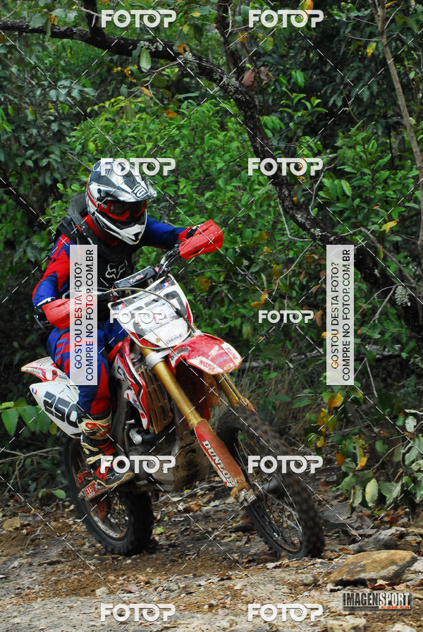 Buy your photos of the event1 Trilho Asas Moto on Fotop