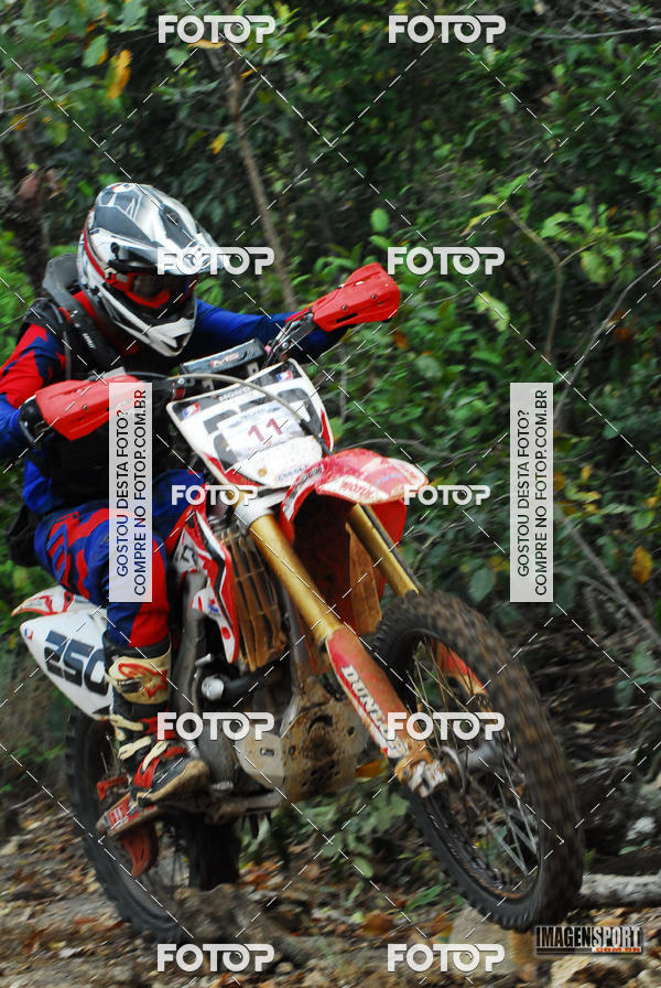 Buy your photos of the event1 Trilho Asas Moto on Fotop