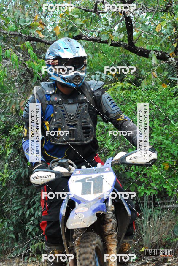 Buy your photos of the event1 Trilho Asas Moto on Fotop