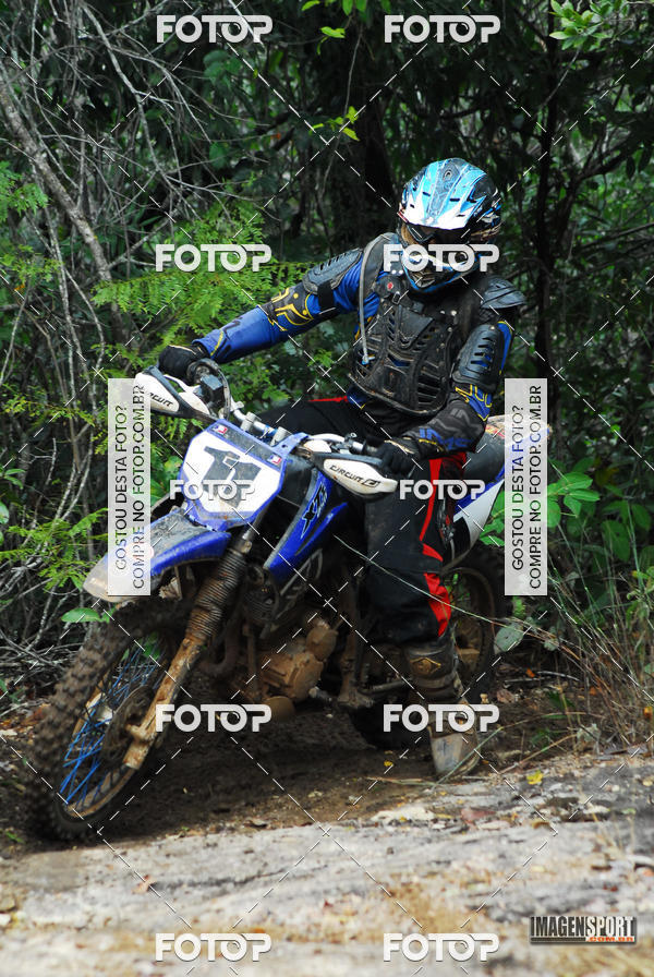 Buy your photos of the event1 Trilho Asas Moto on Fotop