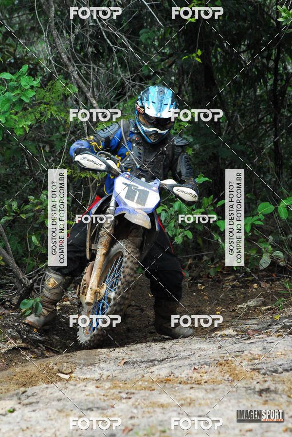 Buy your photos of the event1 Trilho Asas Moto on Fotop