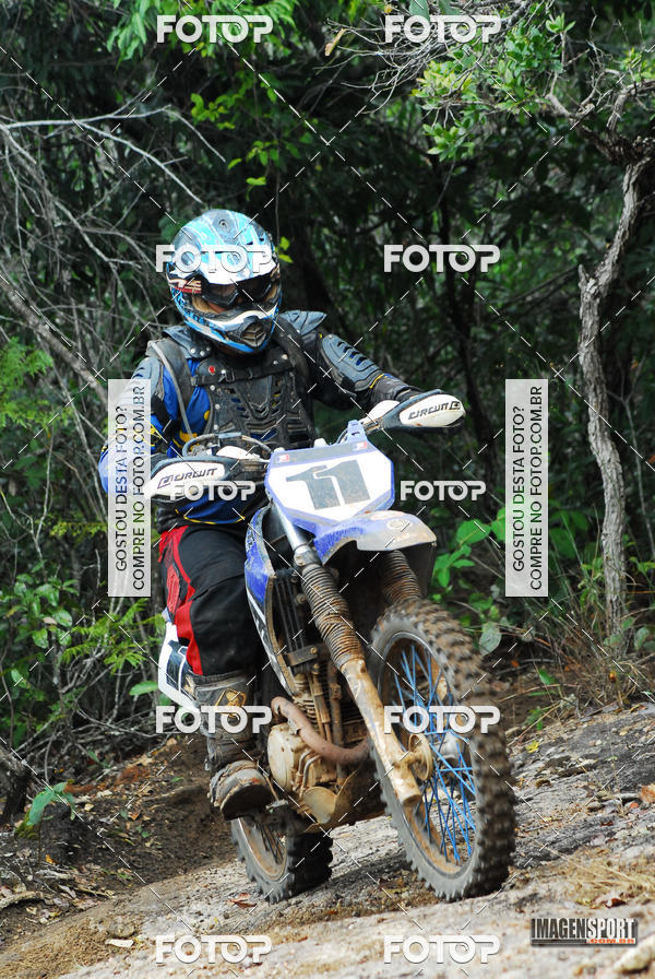 Buy your photos of the event1 Trilho Asas Moto on Fotop