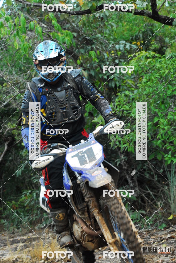 Buy your photos of the event1 Trilho Asas Moto on Fotop