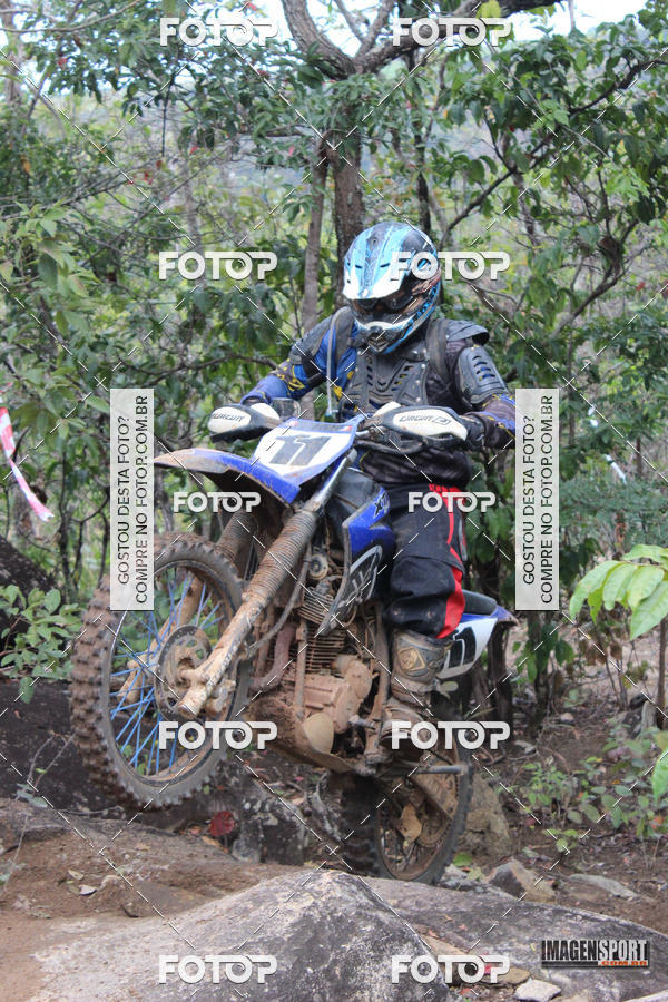 Buy your photos of the event1 Trilho Asas Moto on Fotop