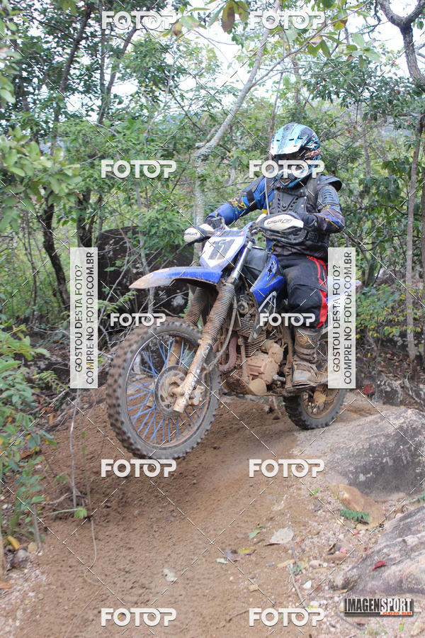 Buy your photos of the event1 Trilho Asas Moto on Fotop