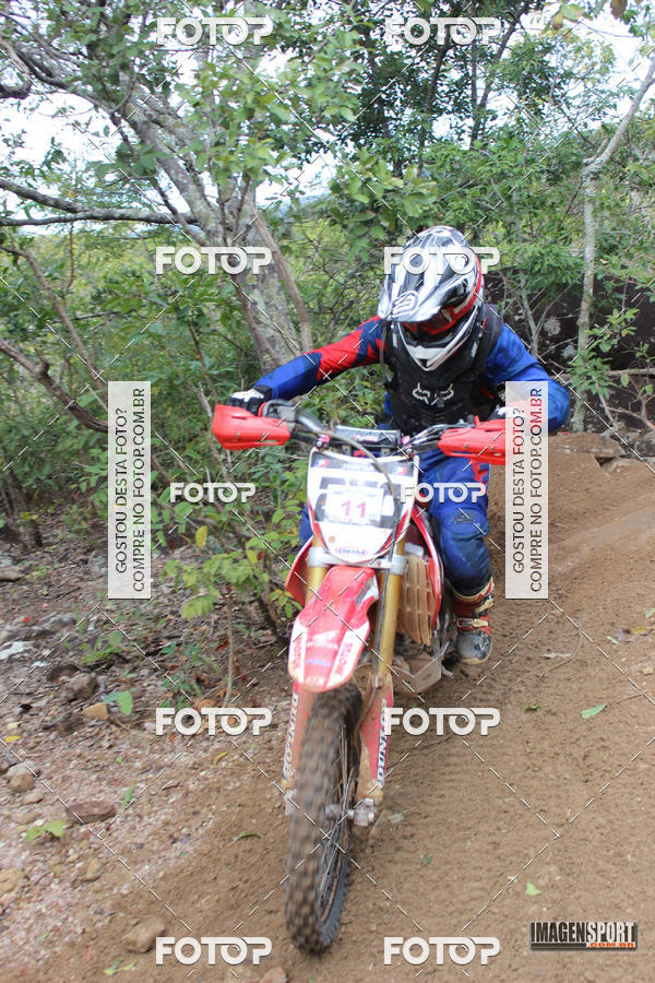 Buy your photos of the event1 Trilho Asas Moto on Fotop