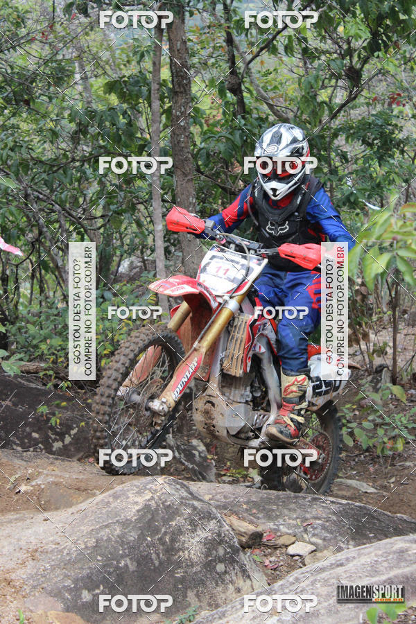 Buy your photos of the event1 Trilho Asas Moto on Fotop