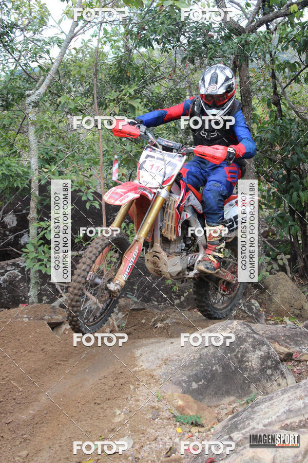 Buy your photos of the event1 Trilho Asas Moto on Fotop