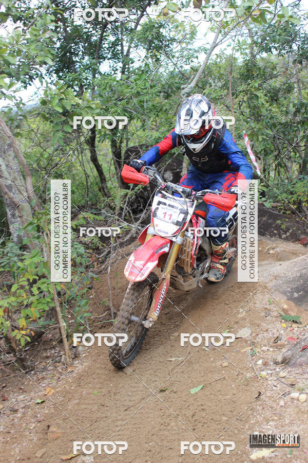 Buy your photos of the event1 Trilho Asas Moto on Fotop