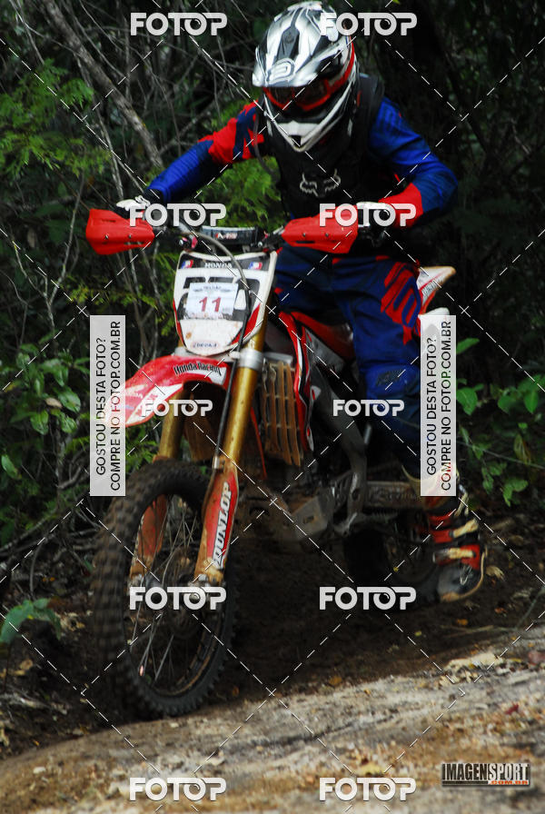 Buy your photos of the event1 Trilho Asas Moto on Fotop
