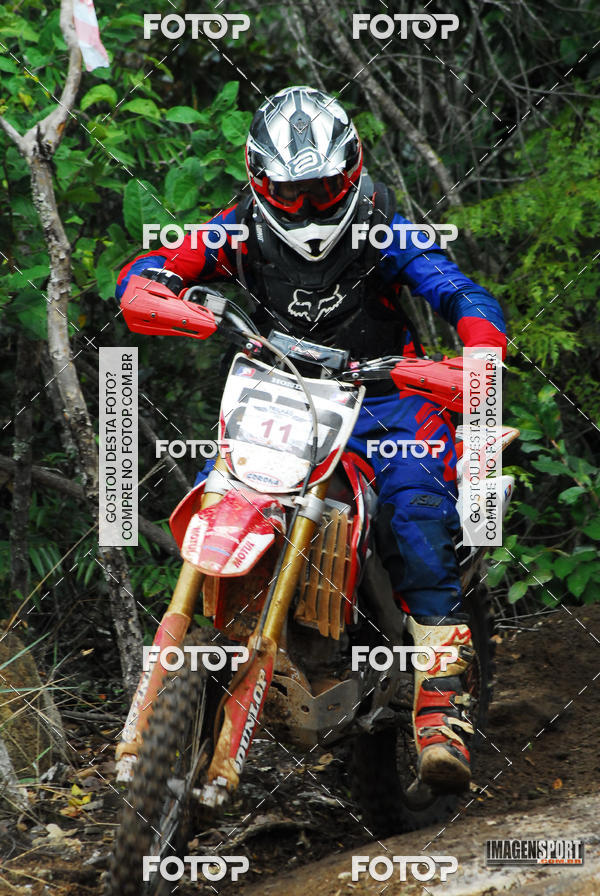 Buy your photos of the event1 Trilho Asas Moto on Fotop