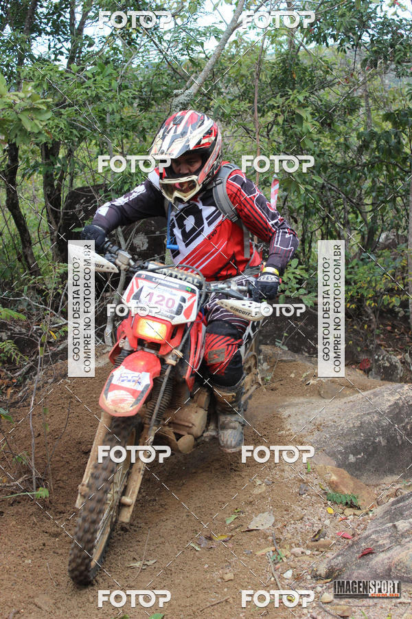 Buy your photos of the event1 Trilho Asas Moto on Fotop