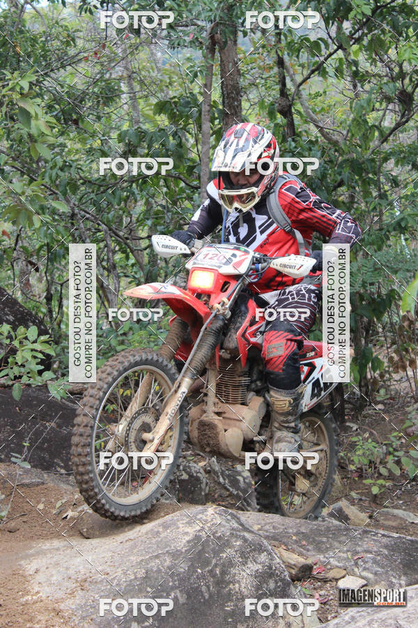 Buy your photos of the event1 Trilho Asas Moto on Fotop