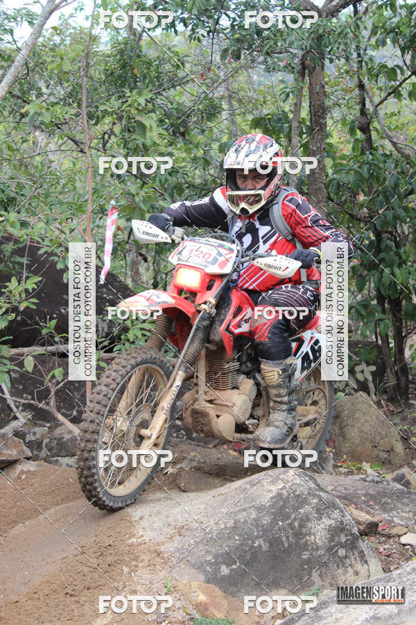 Buy your photos of the event1 Trilho Asas Moto on Fotop