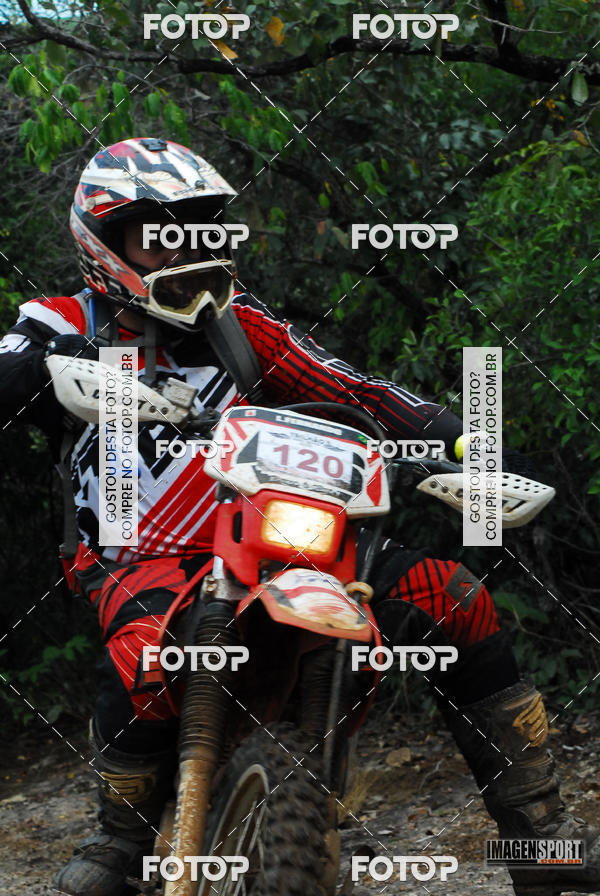 Buy your photos of the event1 Trilho Asas Moto on Fotop