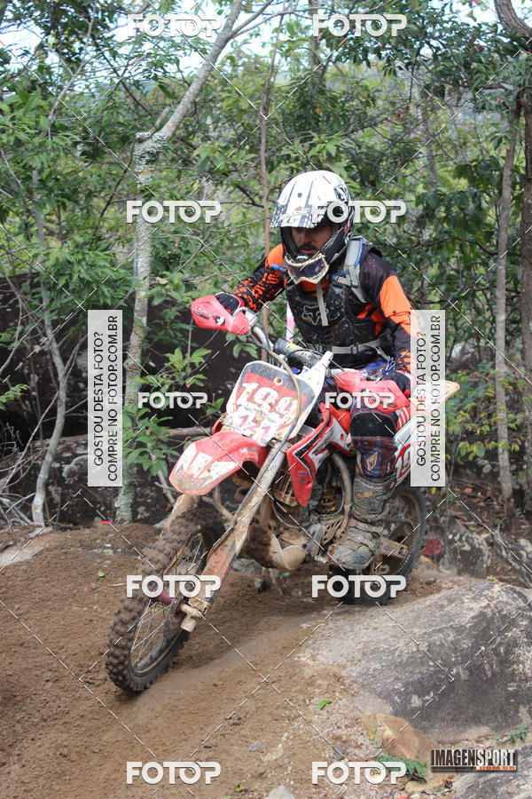 Buy your photos of the event1 Trilho Asas Moto on Fotop