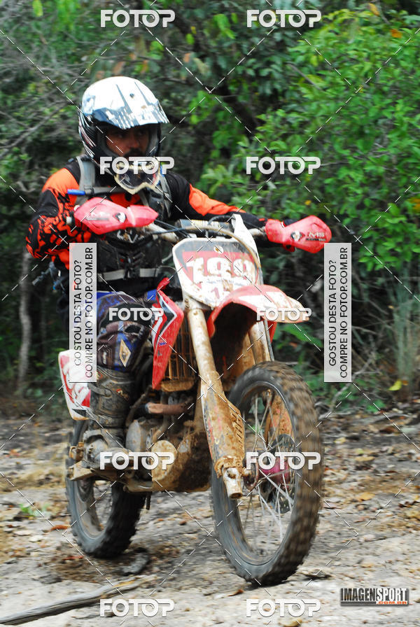 Buy your photos of the event1 Trilho Asas Moto on Fotop