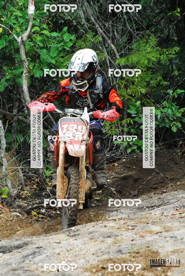 Buy your photos of the event1 Trilho Asas Moto on Fotop