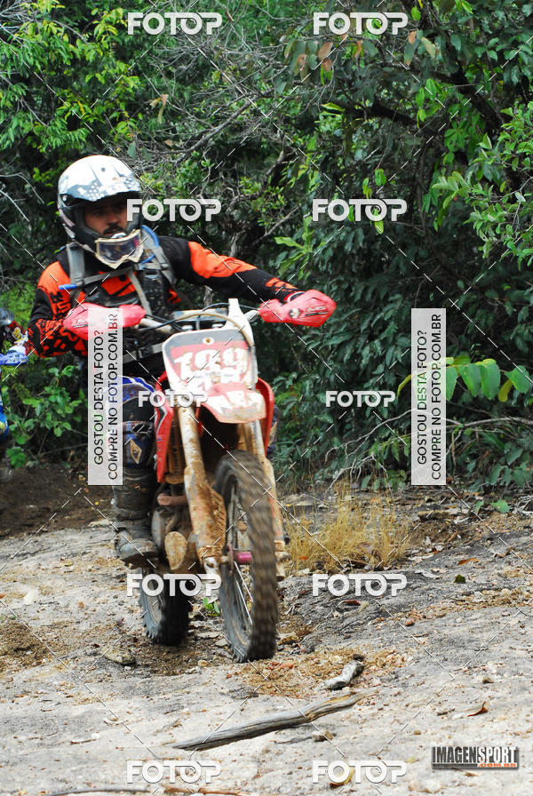 Buy your photos of the event1 Trilho Asas Moto on Fotop