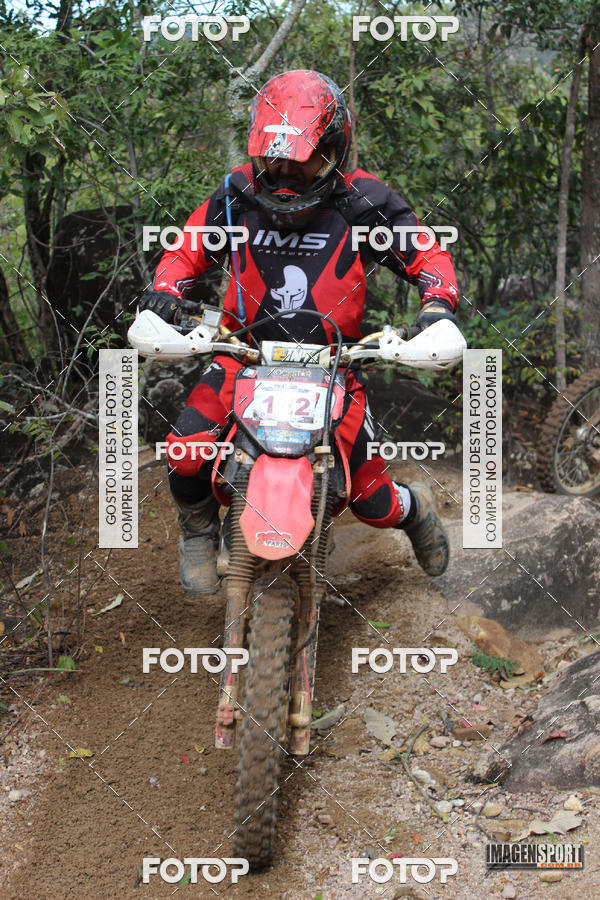 Buy your photos of the event1 Trilho Asas Moto on Fotop