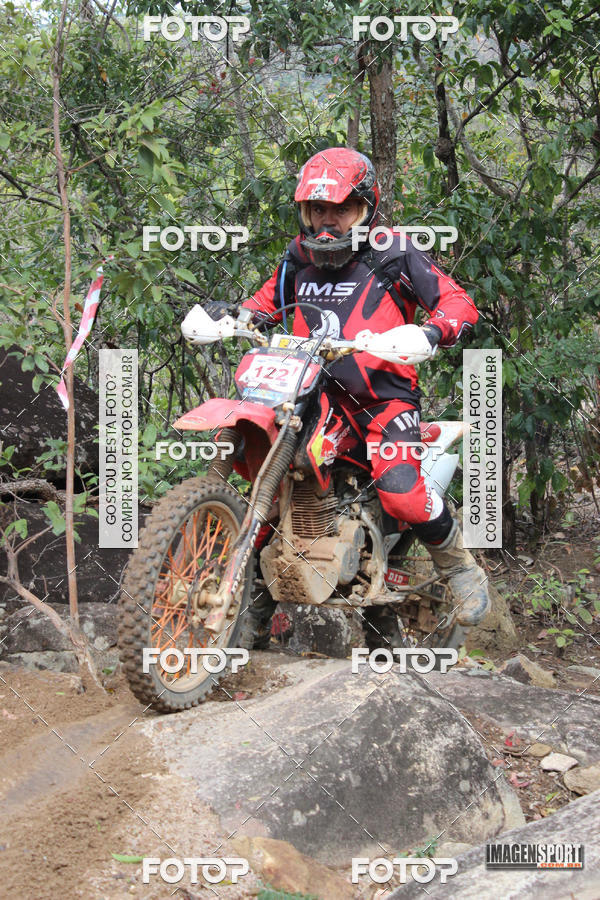 Buy your photos of the event1 Trilho Asas Moto on Fotop