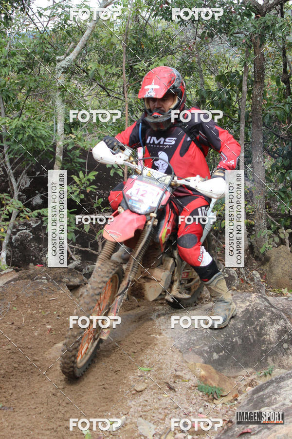 Buy your photos of the event1 Trilho Asas Moto on Fotop