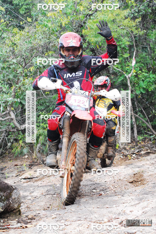 Buy your photos of the event1 Trilho Asas Moto on Fotop