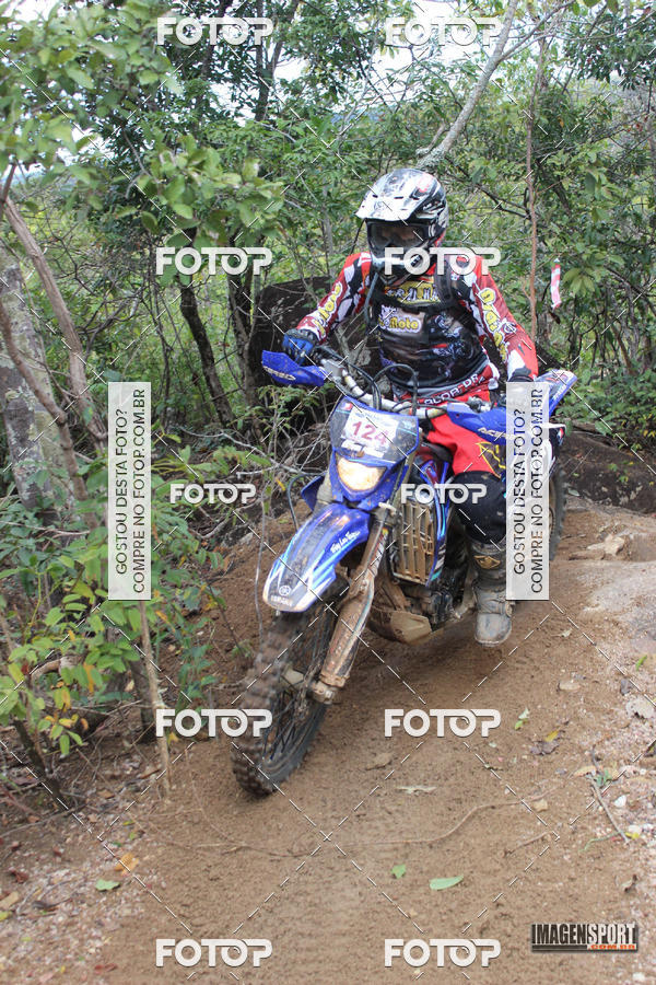 Buy your photos of the event1 Trilho Asas Moto on Fotop