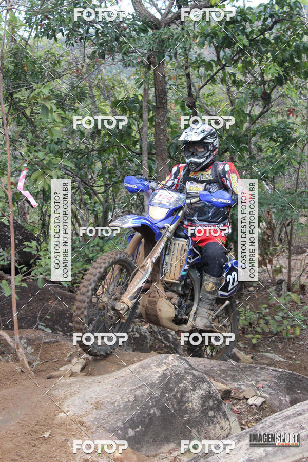 Buy your photos of the event1 Trilho Asas Moto on Fotop