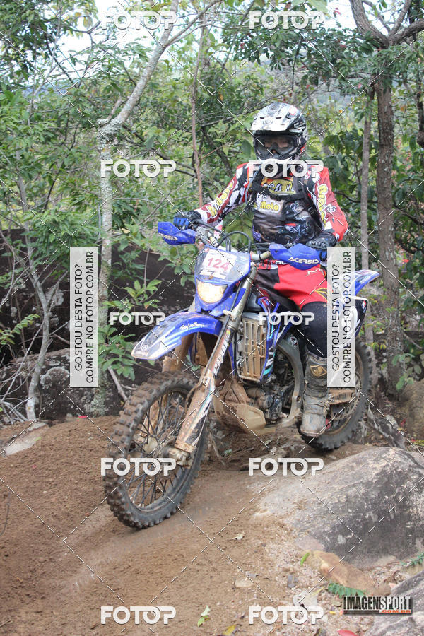 Buy your photos of the event1 Trilho Asas Moto on Fotop