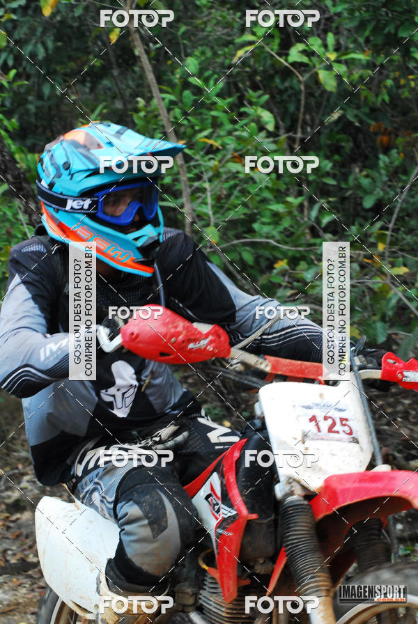 Buy your photos of the event1 Trilho Asas Moto on Fotop