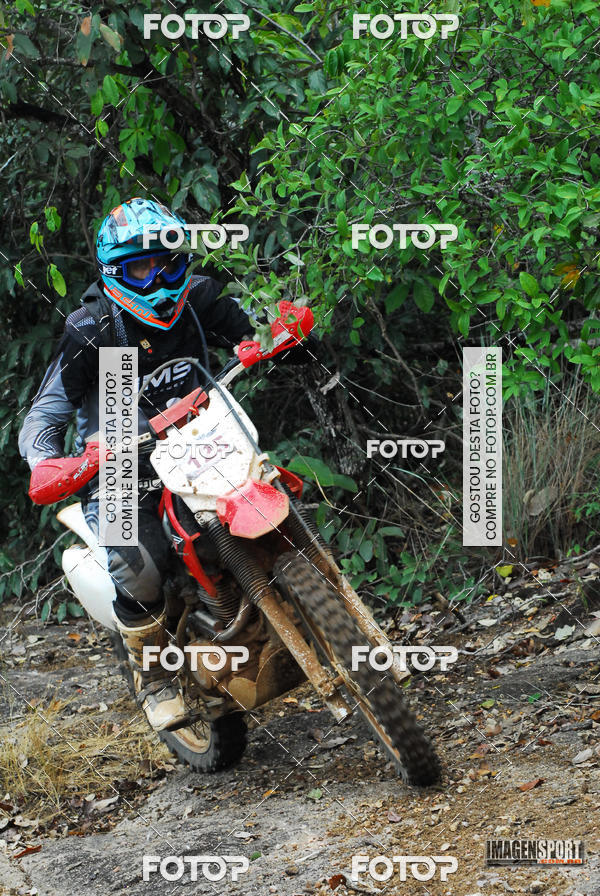 Buy your photos of the event1 Trilho Asas Moto on Fotop