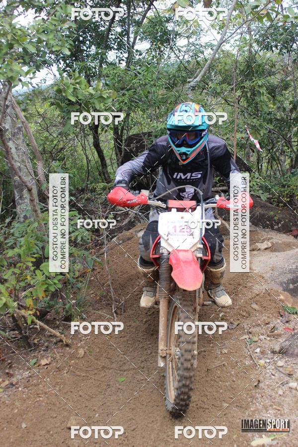 Buy your photos of the event1 Trilho Asas Moto on Fotop