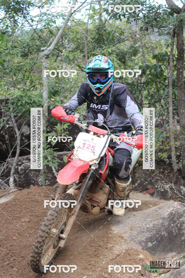 Buy your photos of the event1 Trilho Asas Moto on Fotop