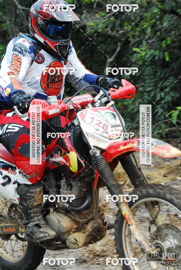 Buy your photos of the event1 Trilho Asas Moto on Fotop