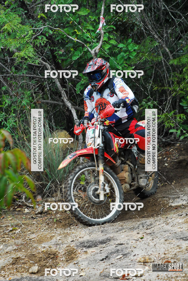 Buy your photos of the event1 Trilho Asas Moto on Fotop