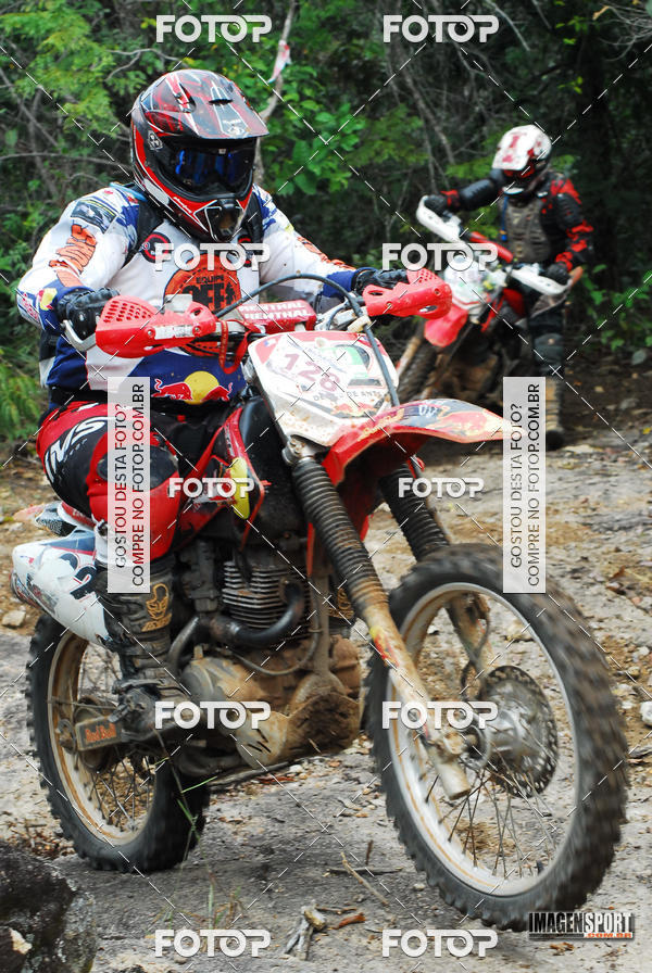 Buy your photos of the event1 Trilho Asas Moto on Fotop