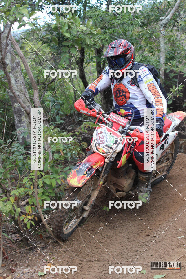 Buy your photos of the event1 Trilho Asas Moto on Fotop