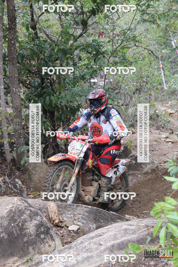 Buy your photos of the event1 Trilho Asas Moto on Fotop