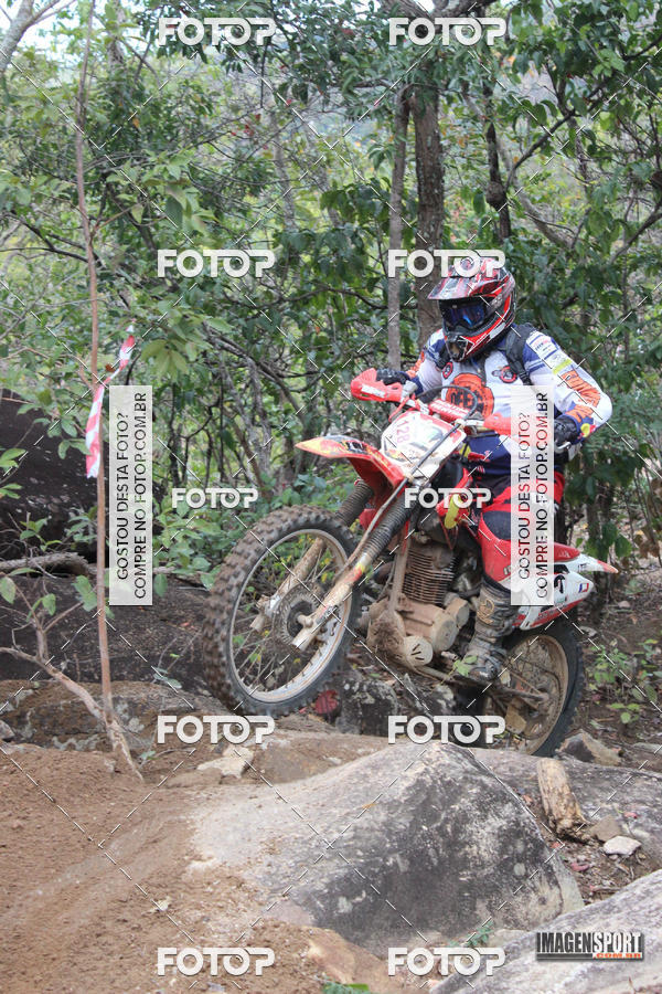 Buy your photos of the event1 Trilho Asas Moto on Fotop