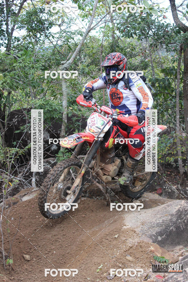 Buy your photos of the event1 Trilho Asas Moto on Fotop